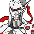 FeelsGenjiMan