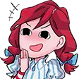 SmugWendys