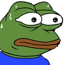 monkaS