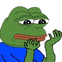feelsbadman feelsbadman