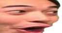 PEGCHEMP PEGCHEMP