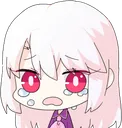 IllyaSad