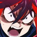 RyukoRage