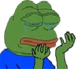 feelslifeman