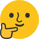 kappathink