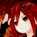 saluteuzume saluteuzume