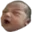 BabyRage