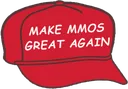 MMMOGA