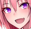 AstolfoH