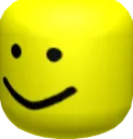 robloxhead