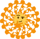 inthinkp Discord Emoji