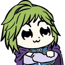 nanisore