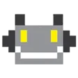 MrRobot