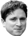 kappa