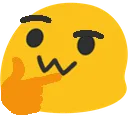 thinkblob0w0