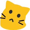 meowtilt