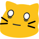 :meowsleepless: