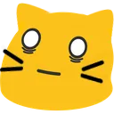 meowsleepless meowsleepless