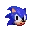sanic