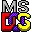 msdos