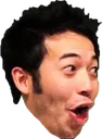 pogchamp