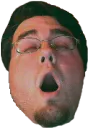 kreygasm