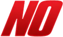 no