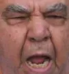 angry_man