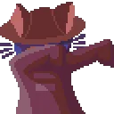 nikodab nikodab