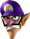 Wahngery Wahngery