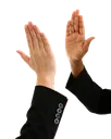 highfive