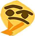 thonker