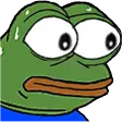 monkaMega