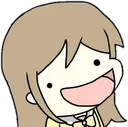 MaruDerp MaruDerp