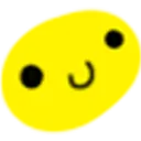 happy
