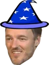 ItsMagic