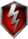 wotb