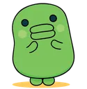 KuchiStare KuchiStare