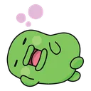 KuchiSleep KuchiSleep