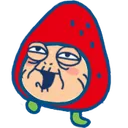 IchigotchiScream