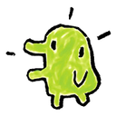 KuchiVintage Discord emoji