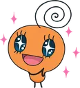 tcMemeCute