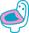 Benzatchi Discord emoji