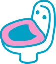Benzatchi