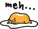 Gudemeh Discord emoji