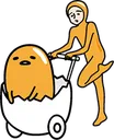 tcGudepush tcGudepush