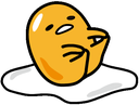 Gudesit Discord emoji