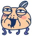 OtokitchiScream