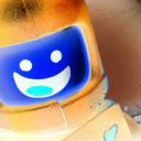 reeeee Discord emoji