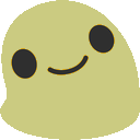 kderp Discord emoji